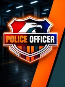 Police Officer