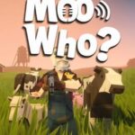 Moo Who
