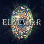 Elsewar