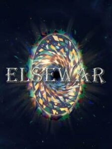 Elsewar
