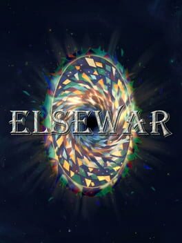 Elsewar