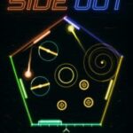 Side Out