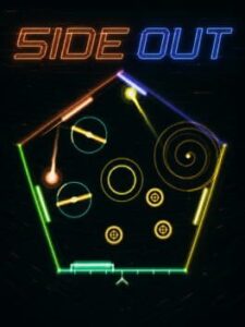 Side Out