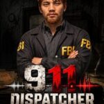 911 Dispatcher: Unknown Caller