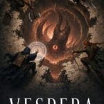 Vespera