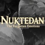 Nuktedan: The Forgotten Emotions