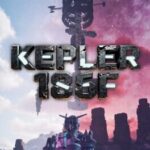 Kepler 186F
