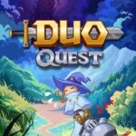 Duo Quest