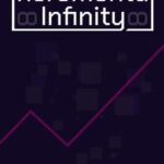 Incremental Infinity