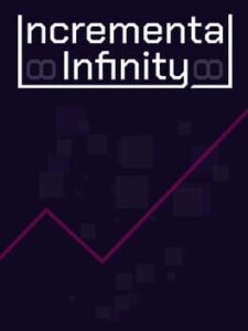 Incremental Infinity