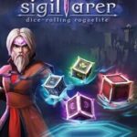 Sigilfarer