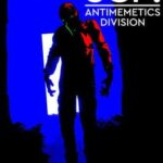 SCP: Antimemetics Division