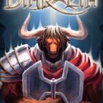 Dimraeth