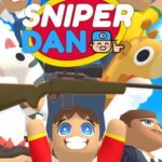 Sniper Dan