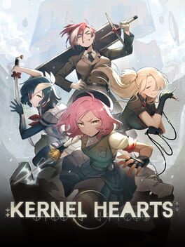 Kernel Hearts
