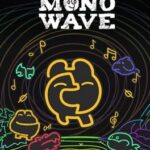 Monowave