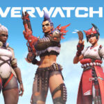Overwatch
