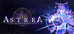 Astrea: Six Sided Oracles (Epic Games) Giveaway