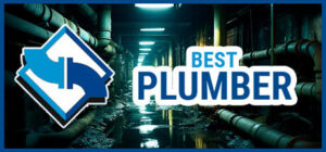 Best Plumber (IndieGala) Giveaway