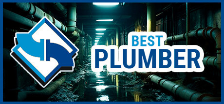 Best Plumber (IndieGala) Giveaway