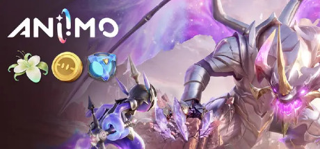 Aniimo Gift Pack Key Giveaway
