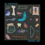 Common Loot