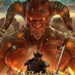 Alaloth: Champions of the Four Kingdoms