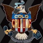 Cold Calling
