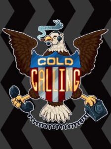 Cold Calling