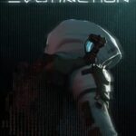Evotinction