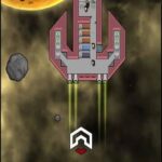 Starship Theory
