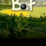 Bolf