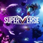 Superverse