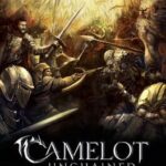 Camelot Unchained