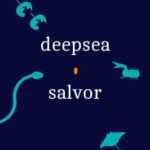 Deepsea Salvor