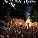 The Black Masses