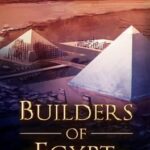 Builders of Egypt