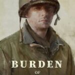 Burden of Command