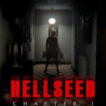 Hellseed
