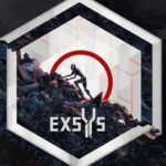 Exsys