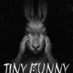 Tiny Bunny
