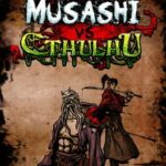 Musashi vs. Cthulhu