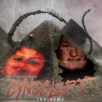 Cynoclept: The Game
