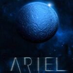 Ariel