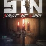 Survive the Nights