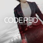 CodeRed: Agent Sarah's Story - Day One