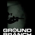Ground Branch