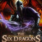 The Six Dragons