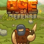Age of Defense