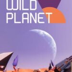 Wild Planet